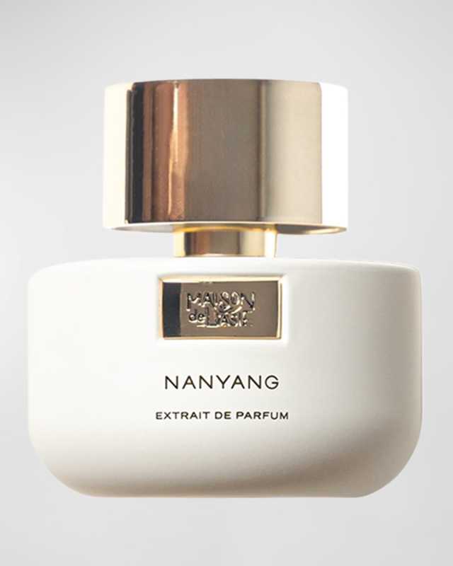 Nanyang Extrait De Parfum, 1.7 oz.